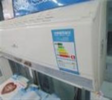 江陰奧克斯空調(diào)維修價(jià)格,江陰奧克斯空調(diào)維修廠家,江陰新特靈電器_中國(guó)行業(yè)信息網(wǎng)