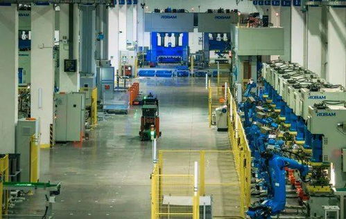 成立4個(gè)月后,浙江最年輕的行政區(qū)有新動(dòng)靜了