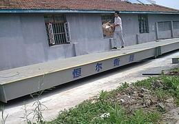 無錫行車供應信息 無錫行車批發(fā) 無錫行車價格 找無錫行車產(chǎn)品上