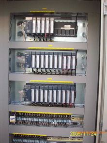 江陰plc控制柜制作維修 江陰plc自動化系統(tǒng),江陰plc控制柜制作維修 江陰plc自動化系統(tǒng)生產(chǎn)廠家,江陰plc控制柜制作維修 江陰plc自動化系統(tǒng)價格