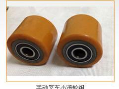 北京上達榮腳輪--專業(yè)的上達榮腳輪供貨商圖片|北京上達榮腳輪--專業(yè)的上達榮腳輪供貨商產(chǎn)品圖片由江陰市純希五金電器公司生產(chǎn)提供-