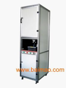 江陰汽車車燈焊接機,超聲波隔音罩,江陰汽車車燈焊接機,超聲波隔音罩生產(chǎn)廠家,江陰汽車車燈焊接機,超聲波隔音罩價格