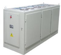 江陰大恒電器 位于江蘇省江陰市 - 環球經貿網