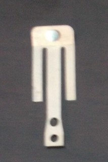 專門經營加工開關零件 長期供應江陰無錫江蘇地區的需求圖片,專門經營加工開關零件 長期供應江陰無錫江蘇地區的需求圖片大全,江陰市合力塑料電器配件-7-