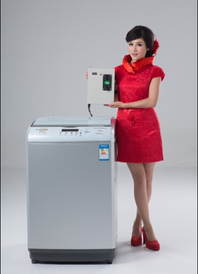 【常熟常州無錫江陰泰州蘇州太倉吳江超大投幣洗被機】常熟常州無錫江陰泰州蘇州太倉吳江超大投幣洗被機批發價格,廠家,圖片,蘇州富磊電器 -