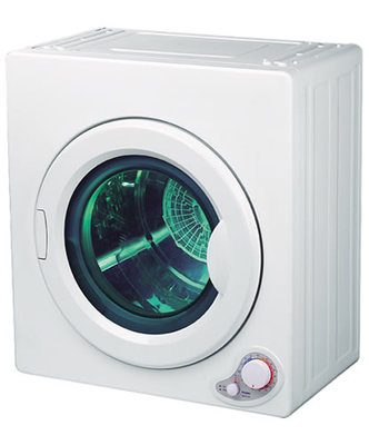 【常熟無錫張家港江陰太倉(cāng)昆山投幣洗烘干機(jī)】常熟無錫張家港江陰太倉(cāng)昆山投幣洗烘干機(jī)批發(fā)價(jià)格,廠家,圖片,蘇州富磊電器 -