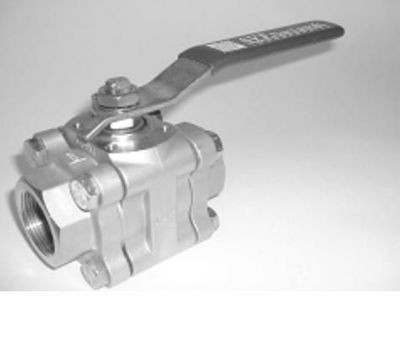 【江陰市文和五金電器經(jīng)營(yíng)部】?jī)r(jià)格,廠家,圖片,閥門,興化市文和機(jī)械配件廠-