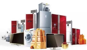 一過(guò)年春節(jié)這些東西都在 漲價(jià) 你的錢將變多還是變少