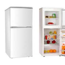 無(wú)人區(qū)家用電器產(chǎn)品 產(chǎn)品圖片 加盟店怎么樣