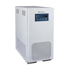 艾德迅供應(yīng) 通信電源 逆變電源eds 6kva,艾德迅供應(yīng) 通信電源 逆變電源eds 6kva生產(chǎn)廠家,艾德迅供應(yīng) 通信電源 逆變電源eds 6kva價格
